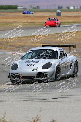 media/May-06-2023-PCA Golden Gate (Sat) [[0a14adc586]]/Club Race/Session 3 (Off Ramp)/